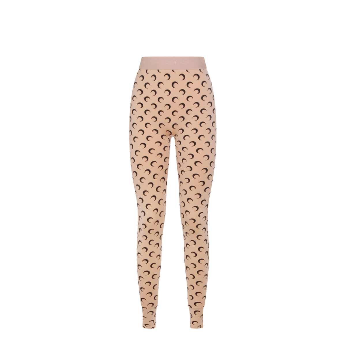 Moon Leggings