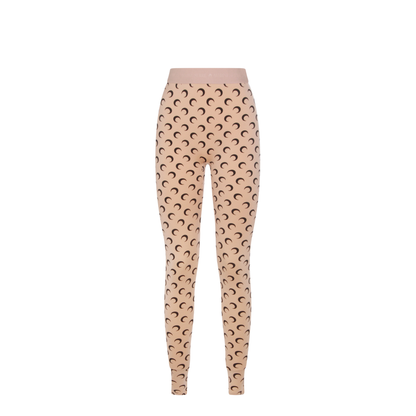 Moon Leggings