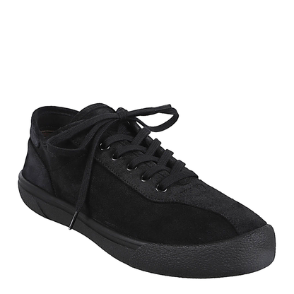 Sneakers Black