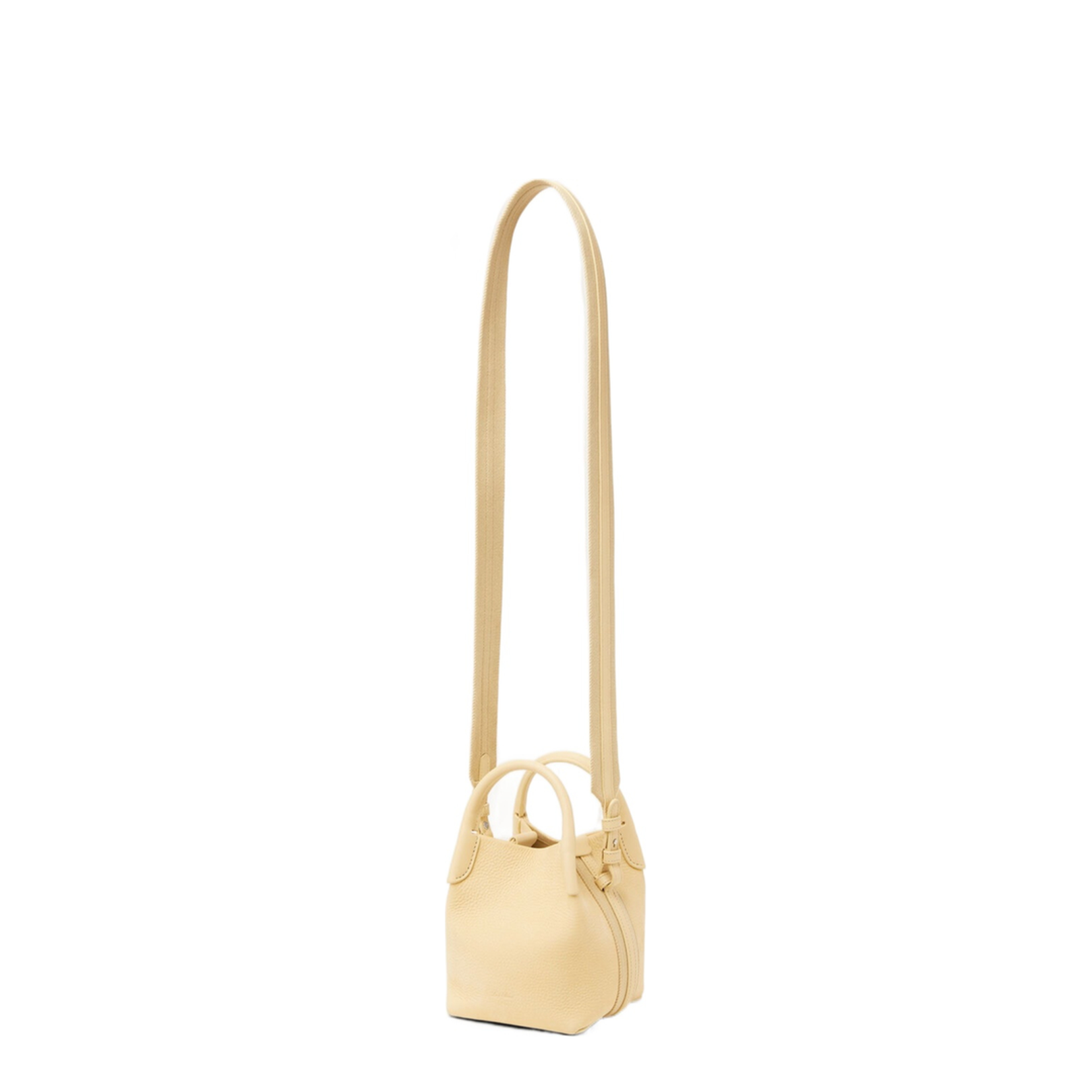women's handbag