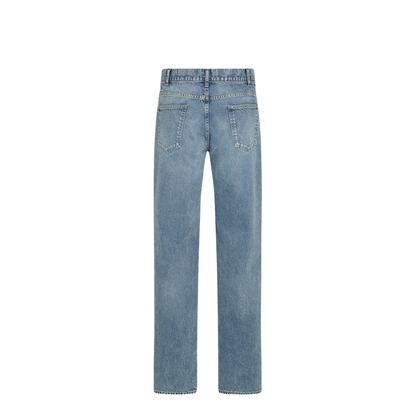 men's jeans