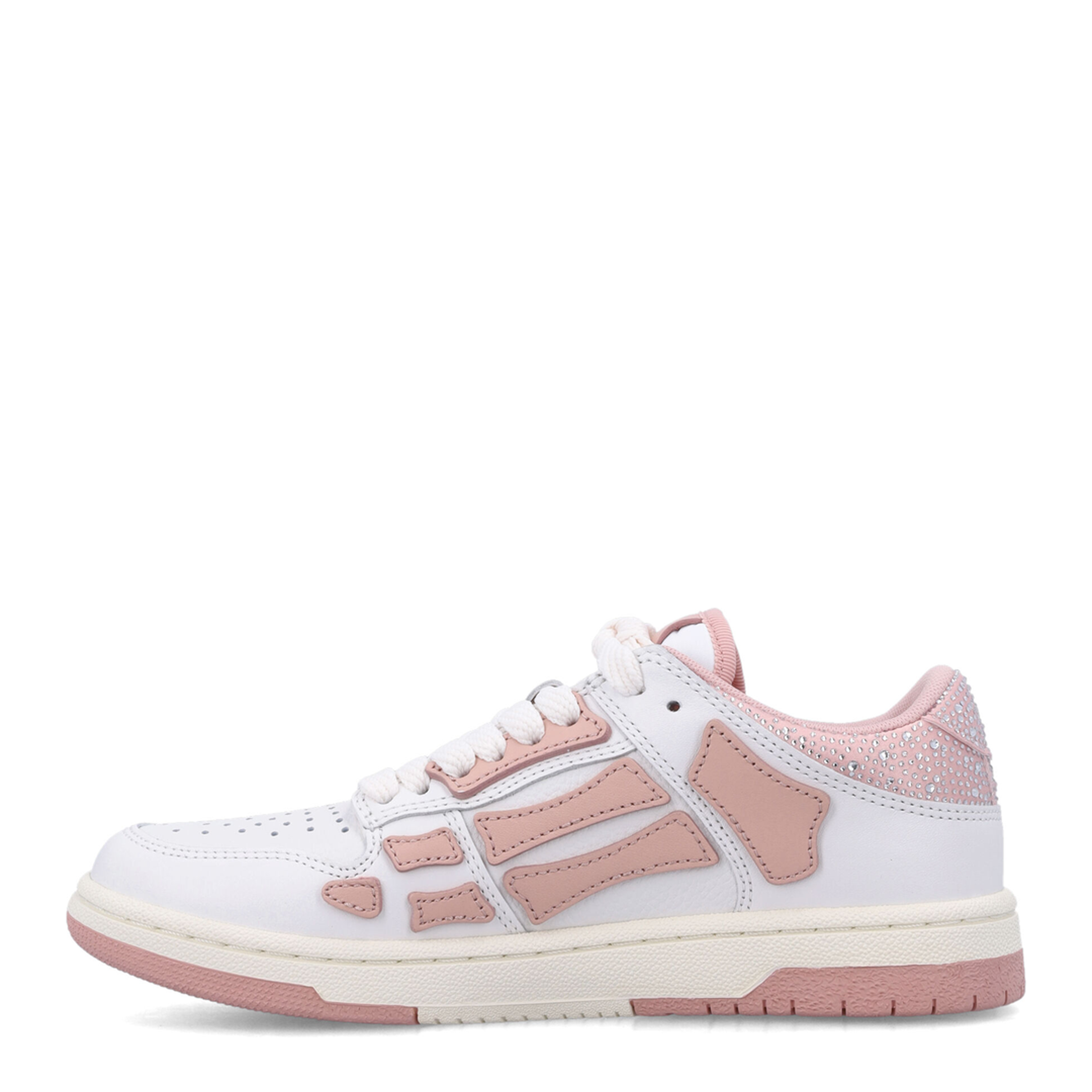 MAYFEYR - Amiri - Sneakers - AWFOSR1114EVENING SA