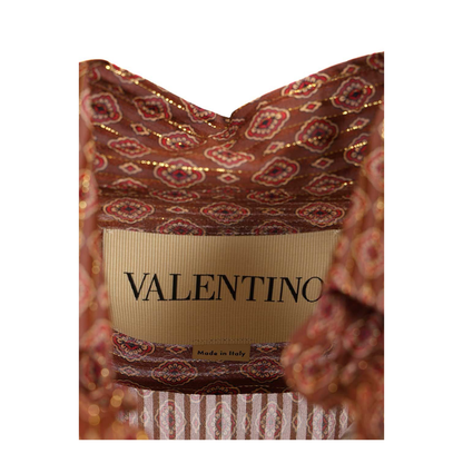 Long Sleeve Shirt Point Collar