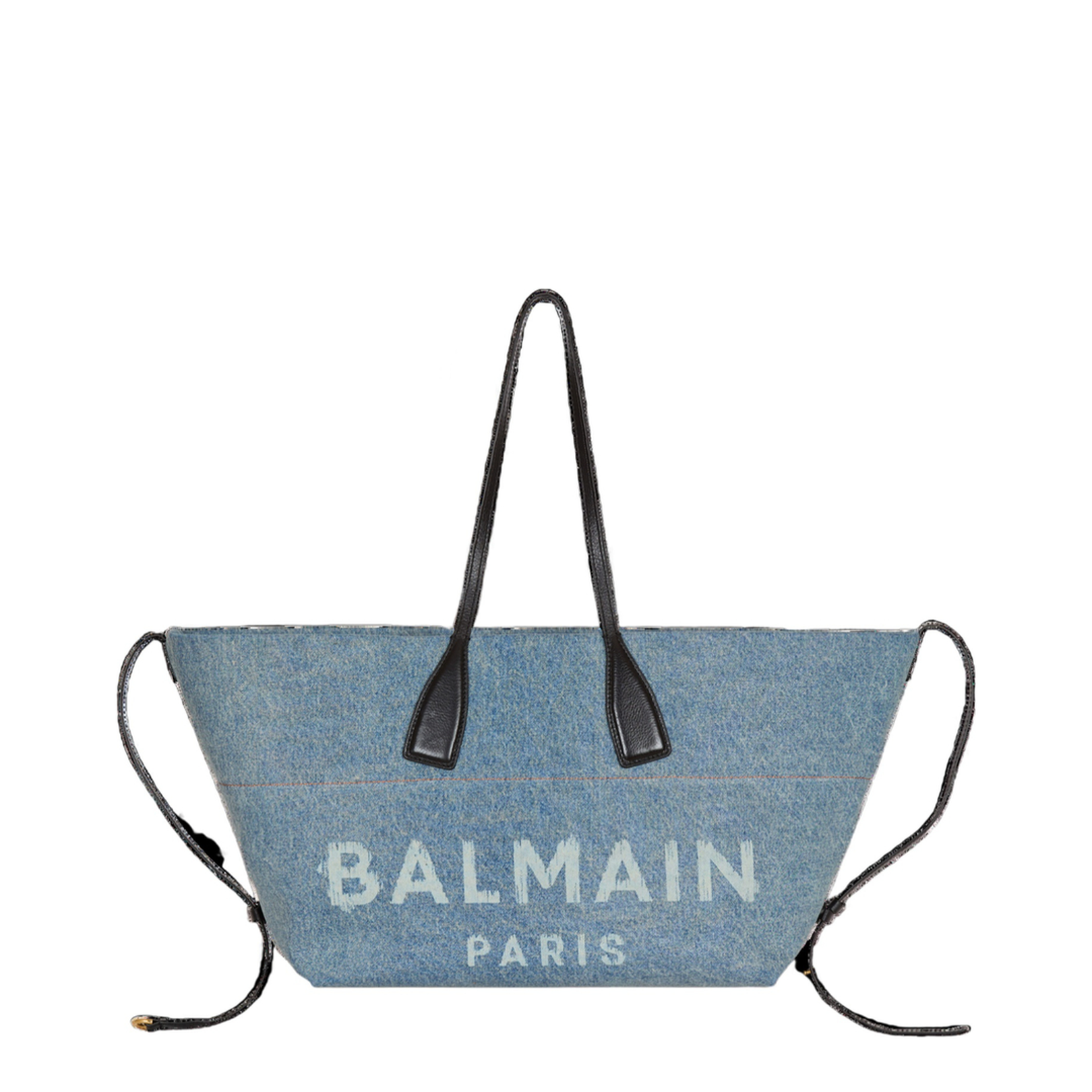 Multi-functional Shoulder Bag