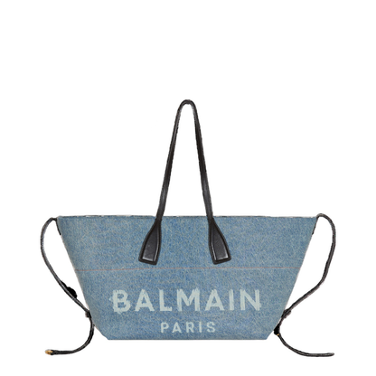 Multi-functional Shoulder Bag