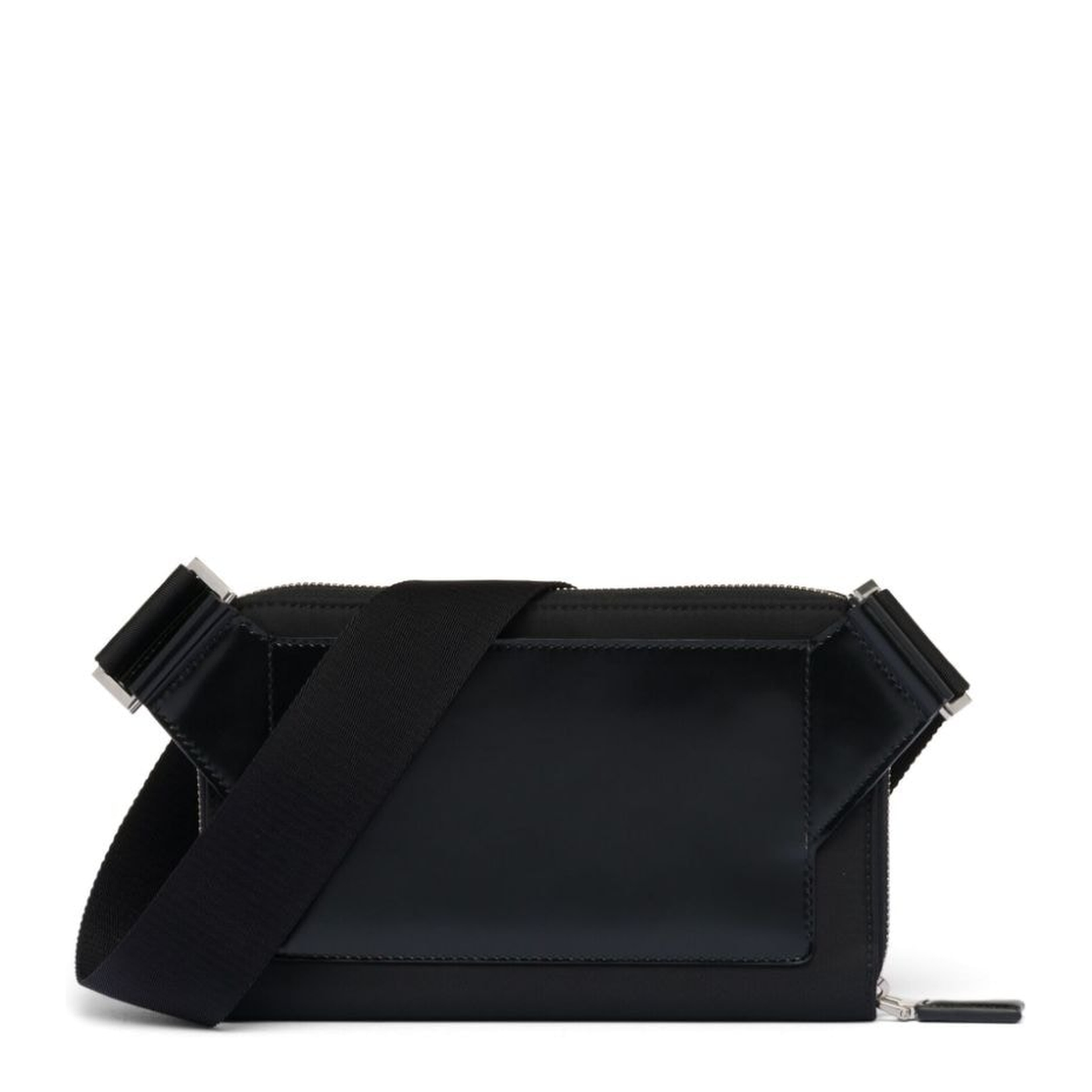 Re-Nylon Shoulder Bag