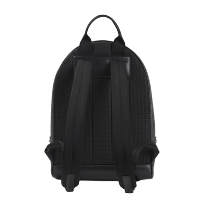 MAYFEYR - Etro - Arnica Backpack - MP1F0007AA012