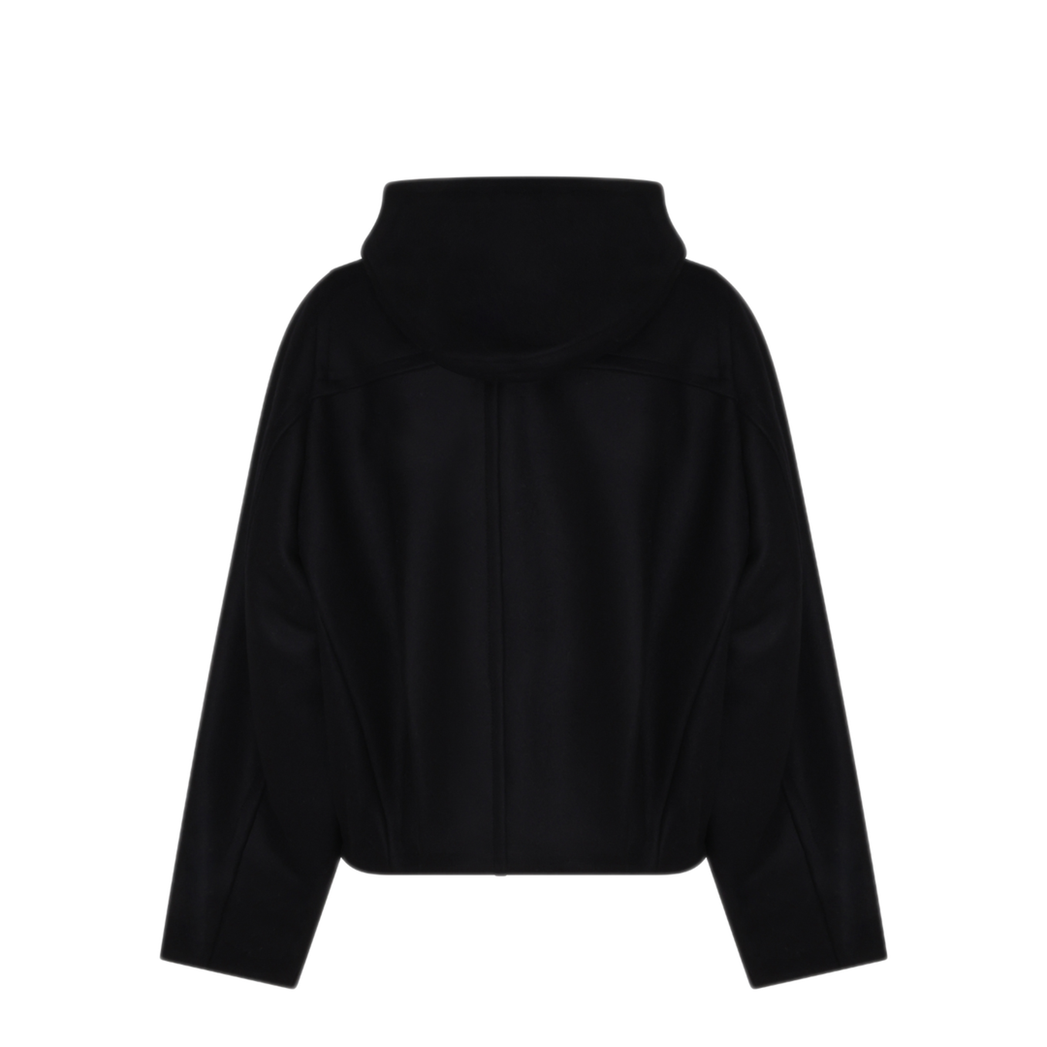 MAYFEYR - Marant Etoile - Jackets - 26AMA0561FAD3D04I30DN