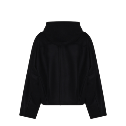 MAYFEYR - Marant Etoile - Jackets - 26AMA0561FAD3D04I30DN