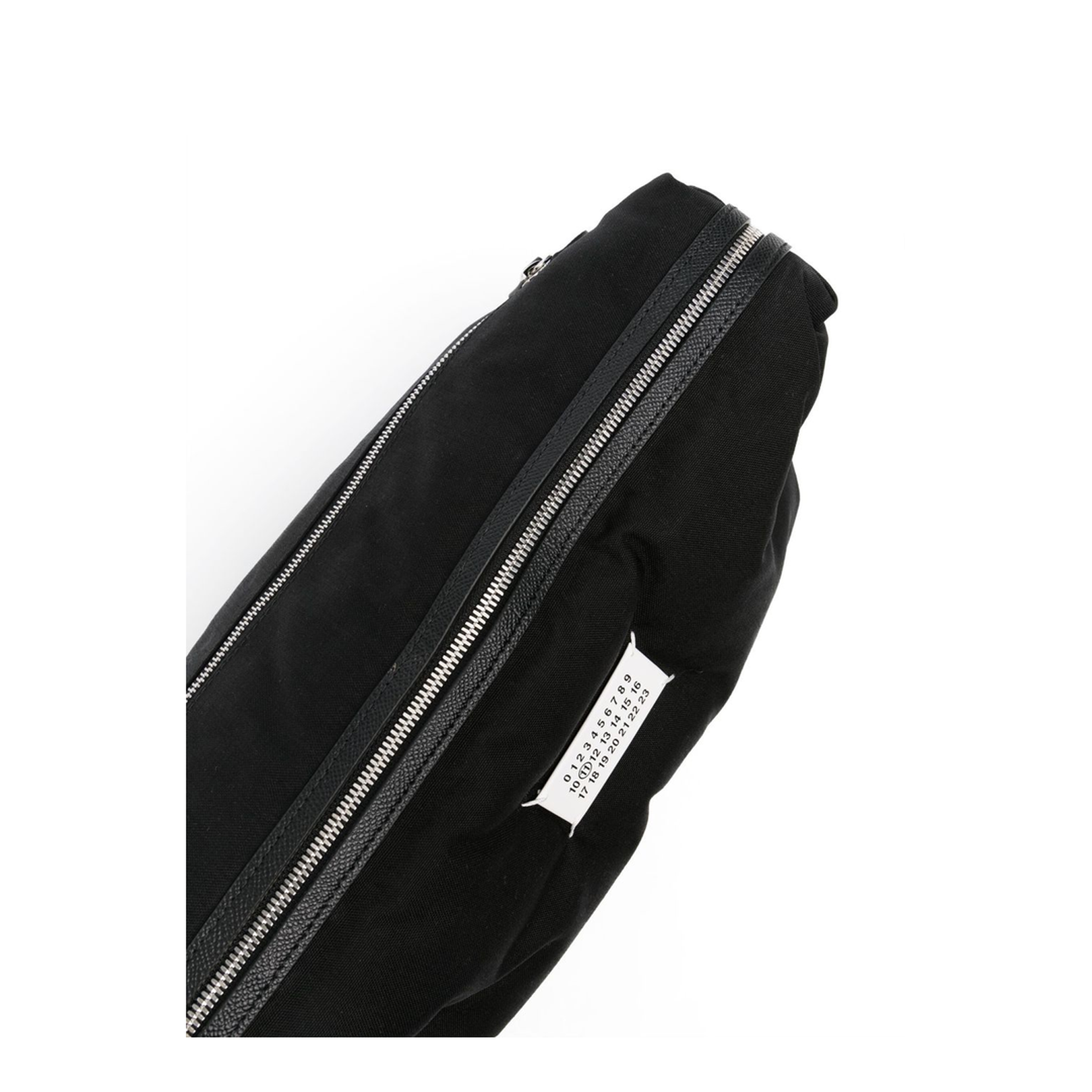 Glam Slam Sport Computer Bag