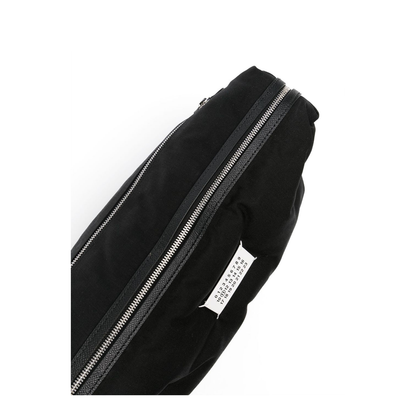 Glam Slam Sport Computer Bag