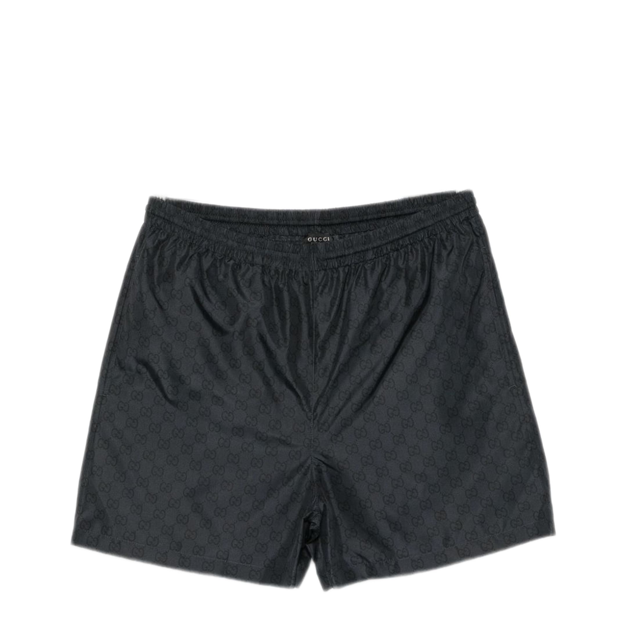 MAYFEYR - Gucci - Sea Clothing Black - A003M7XHALN1120