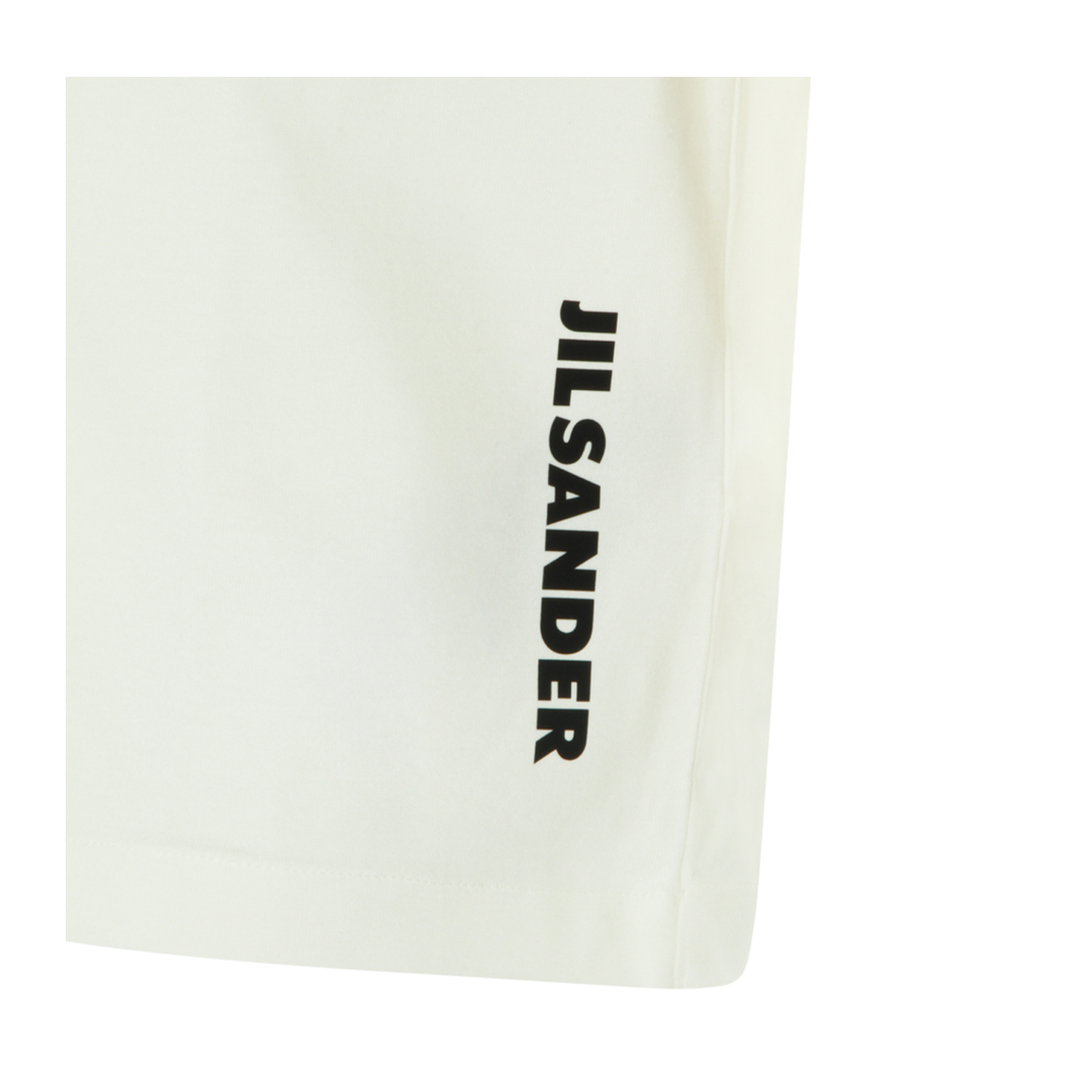 T-Shirt Logo