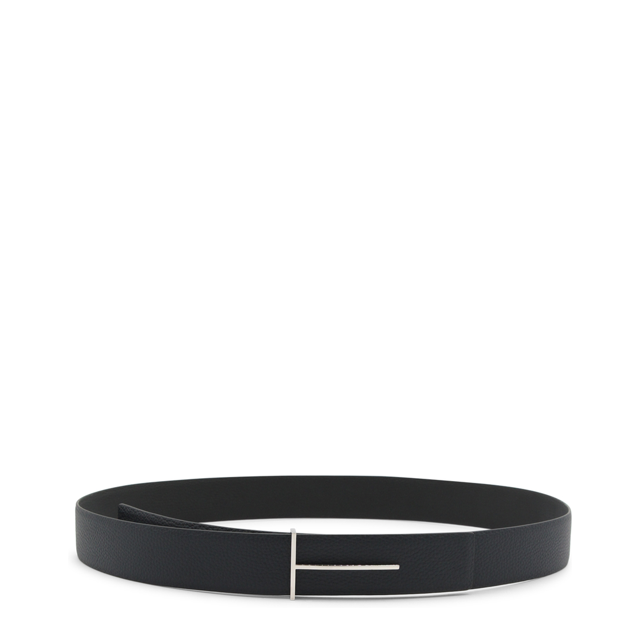 MAYFEYR - Tom Ford - Belts - TB331LCL236SUNA