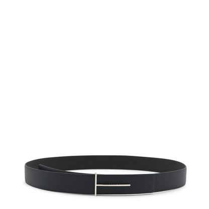 MAYFEYR - Tom Ford - Belts - TB331LCL236SUNA