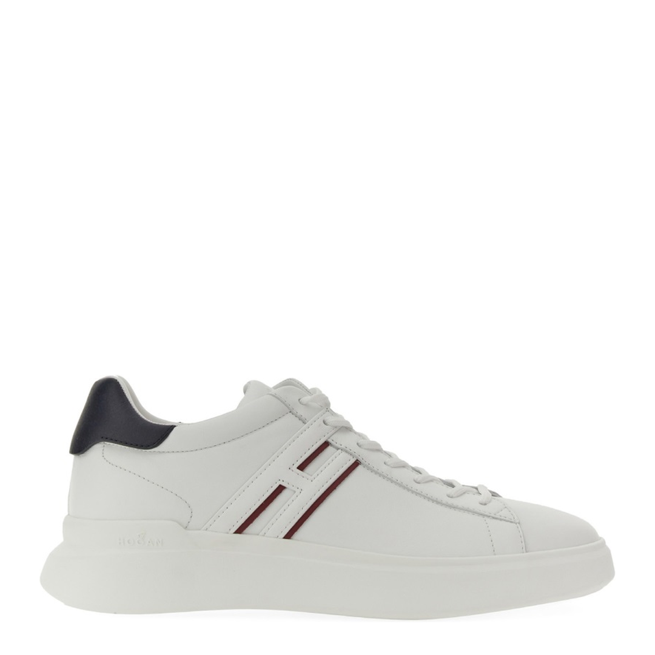 MAYFEYR - Hogan - Sneaker "H580" - HXM5800DV42QI514ZZ