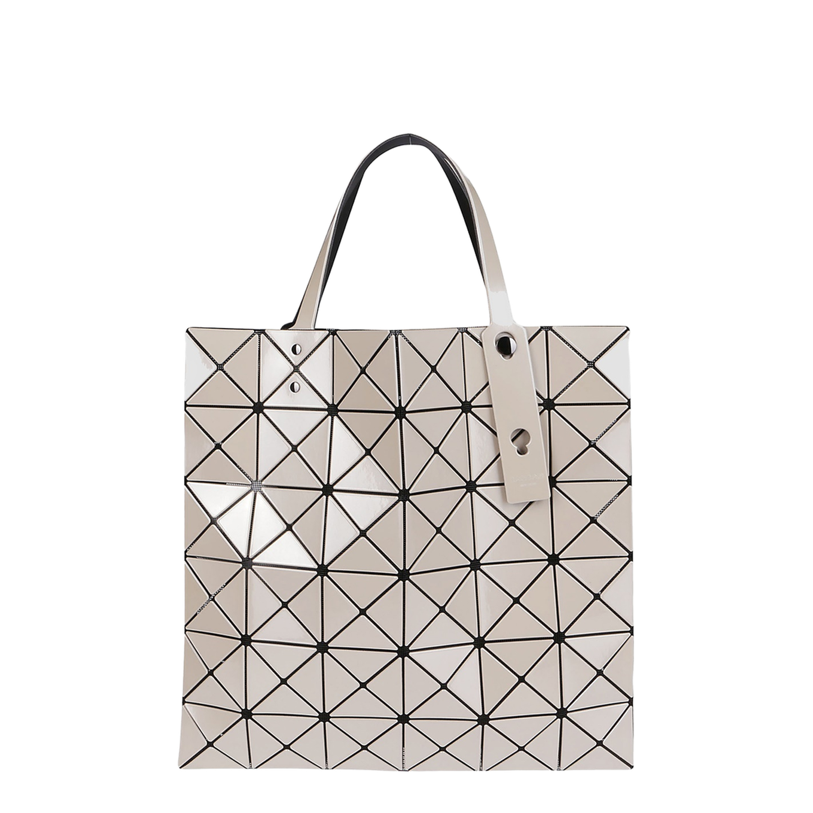 Lucent Shopping Bag