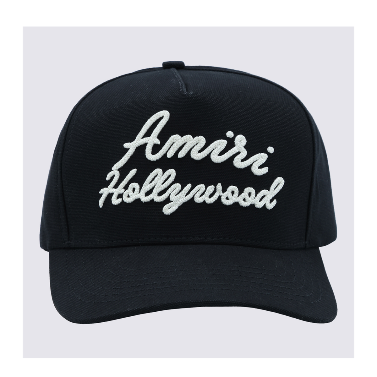 MAYFEYR - Amiri - Hats - AM426HE0100002