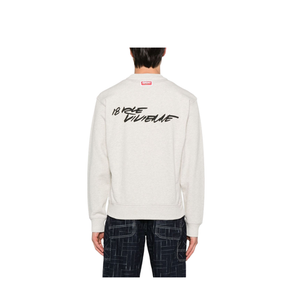 Classic Sweatshirt