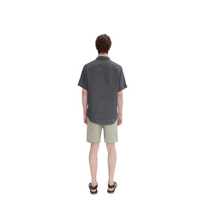 Shirts Grey