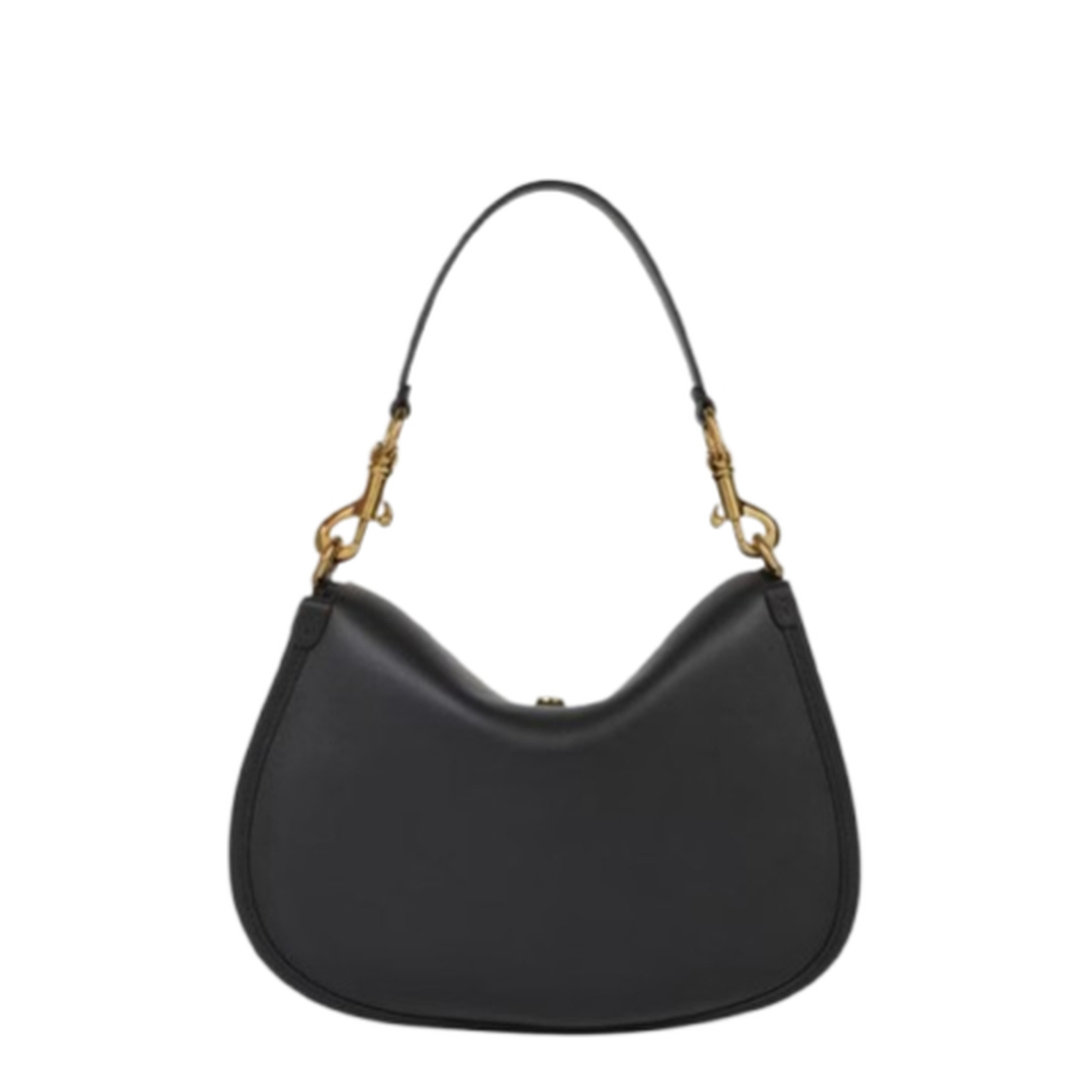 Pony Shoulder Bag