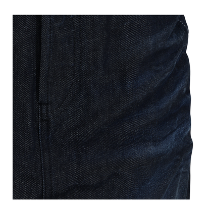 MAYFEYR - Diesel - Skirts - A25600007GF01