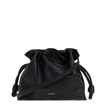 Flamenco Medium clutch