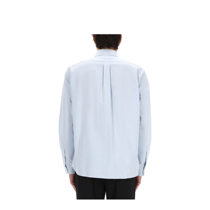Boke Flower Logo Shirt