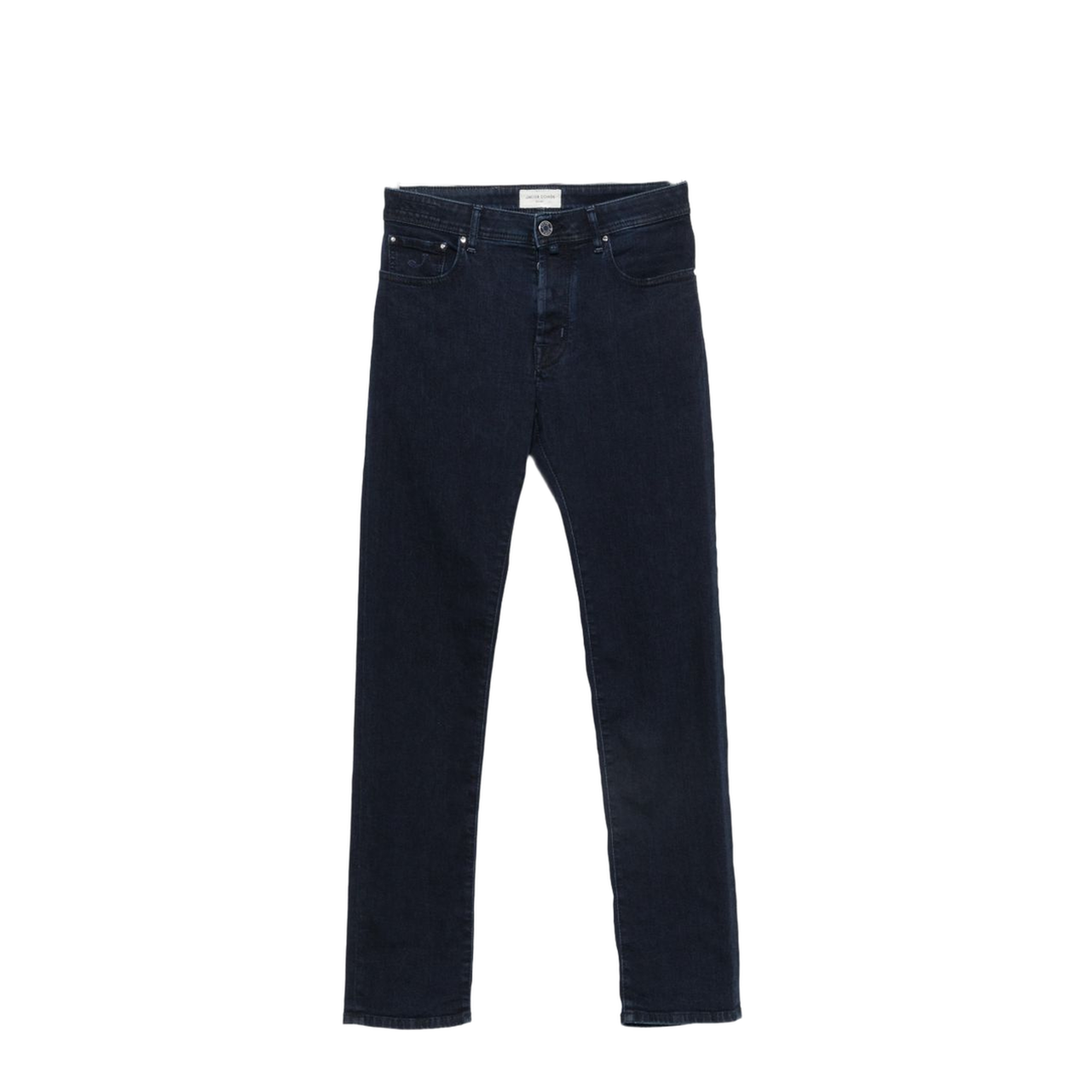 MAYFEYR - Jacob Cohen - Jeans Ink - JUMQE004057P3621R1100D