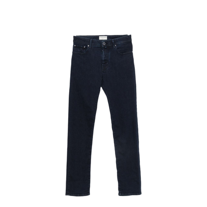 MAYFEYR - Jacob Cohen - Jeans Ink - JUMQE004057P3621R1100D