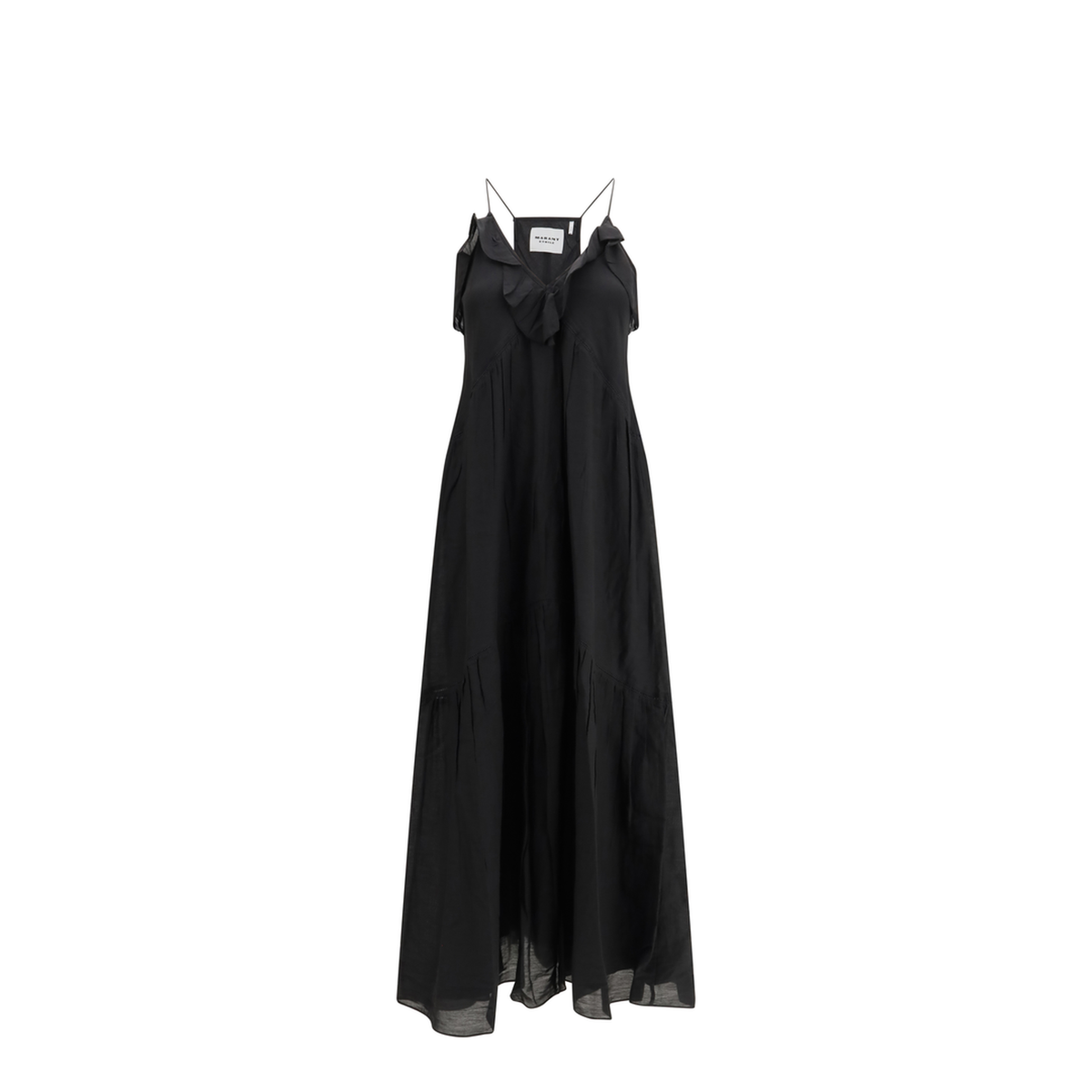 Vasma Dress