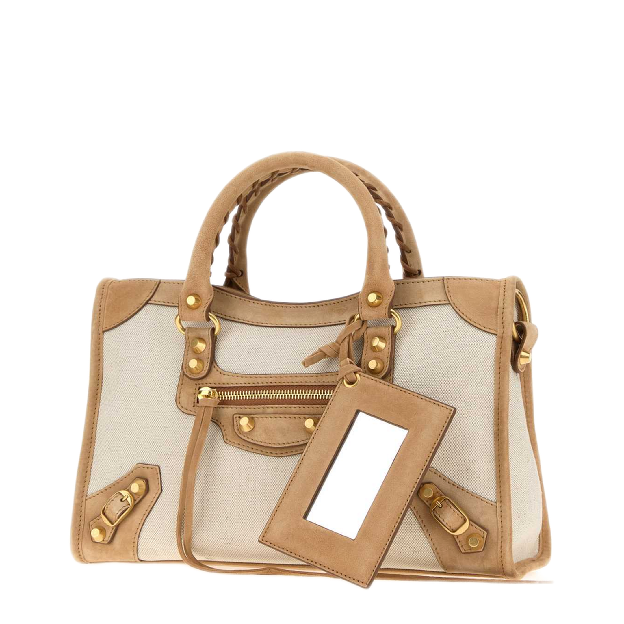 MAYFEYR - Balenciaga - Women'S Clutch - 8657622ACPA9226