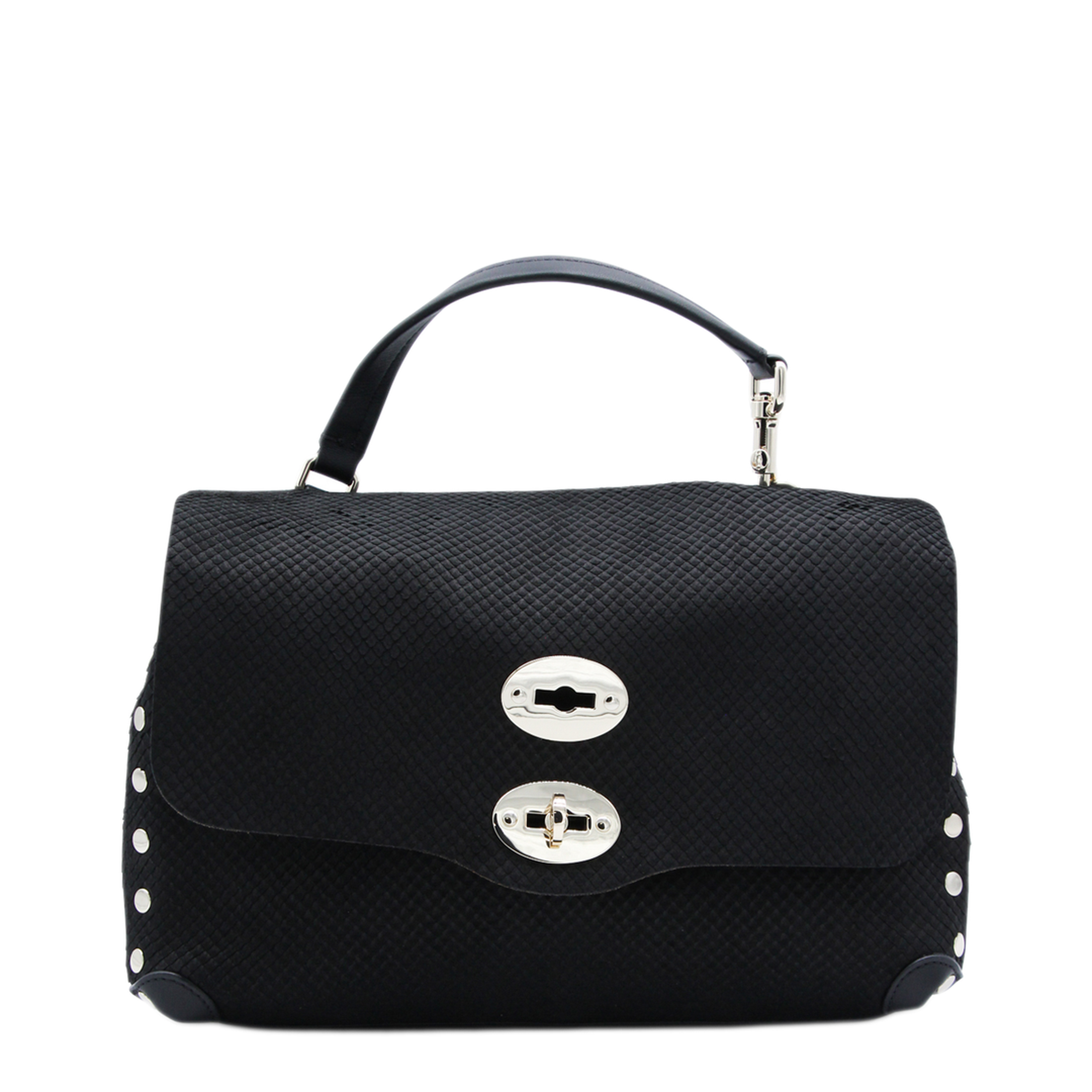 MAYFEYR - Zanellato - Bags - 068000S2200000Z0001