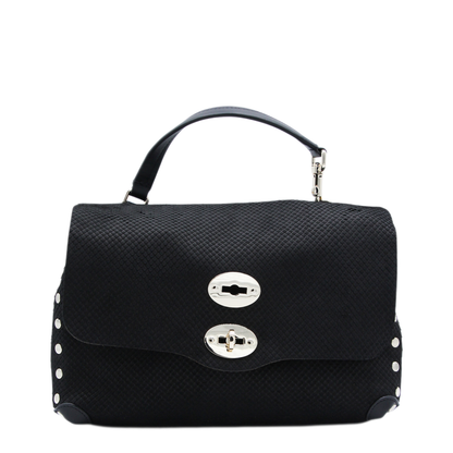 MAYFEYR - Zanellato - Bags - 068000S2200000Z0001