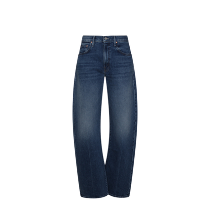 MAYFEYR - Mother - Jeans - 12088259TGS