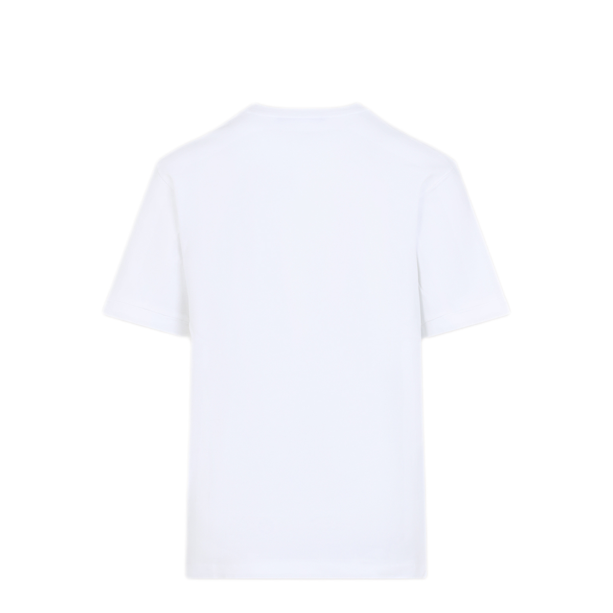 MAYFEYR - Jacquemus - Le Montaigne T Shirt - TSU00329AJ00327100