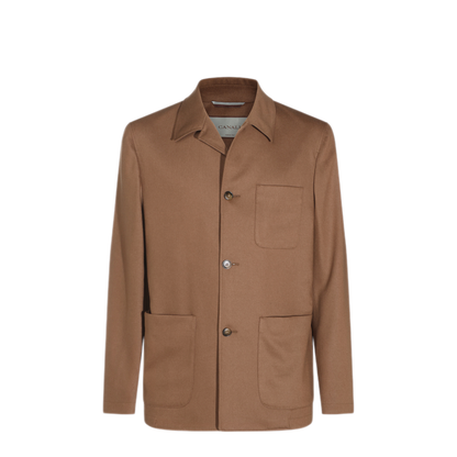 MAYFEYR - Canali - Jackets - 31028AN04763704