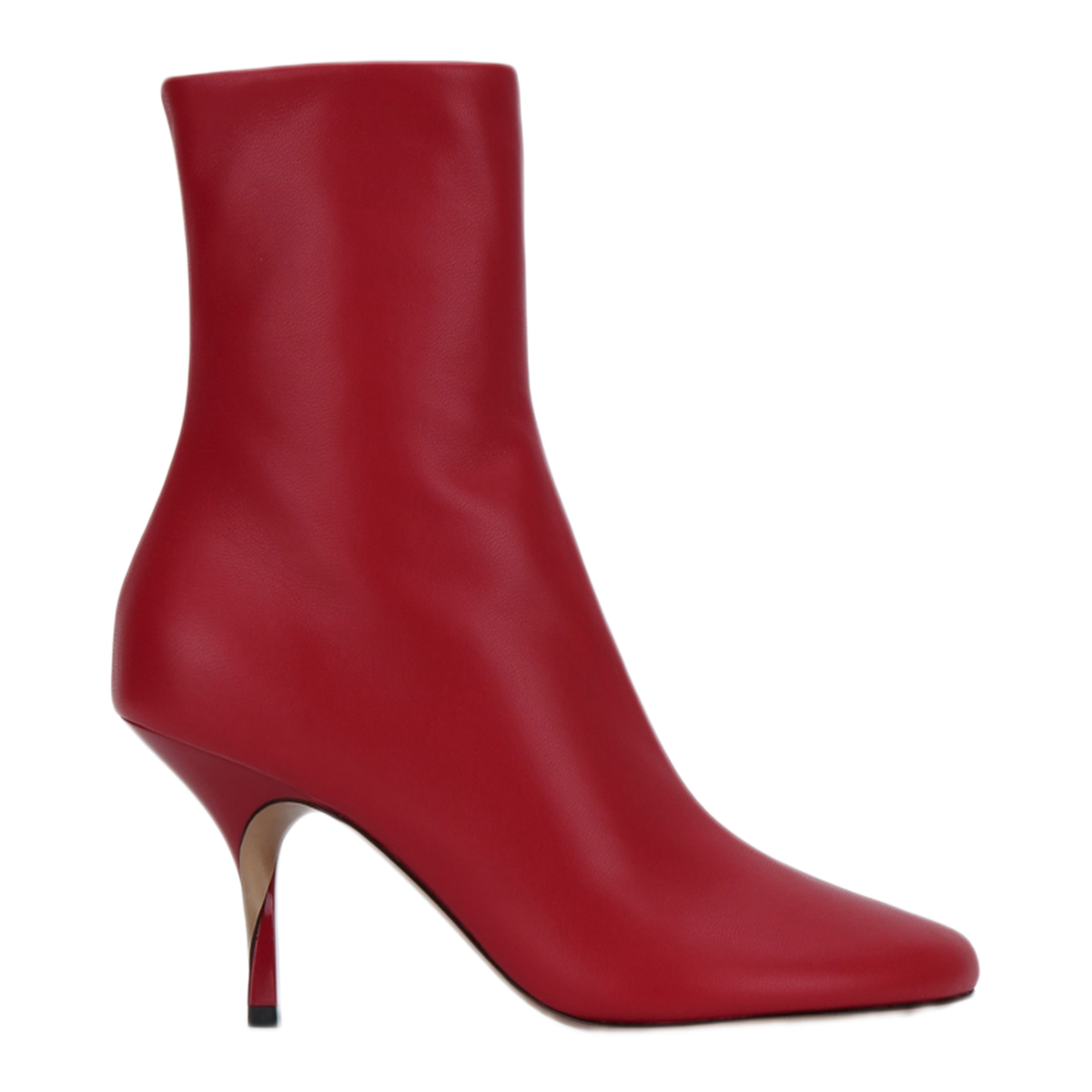 MAYFEYR - Jacquemus - Les Bottines Collant - FOW00218AC27L26470