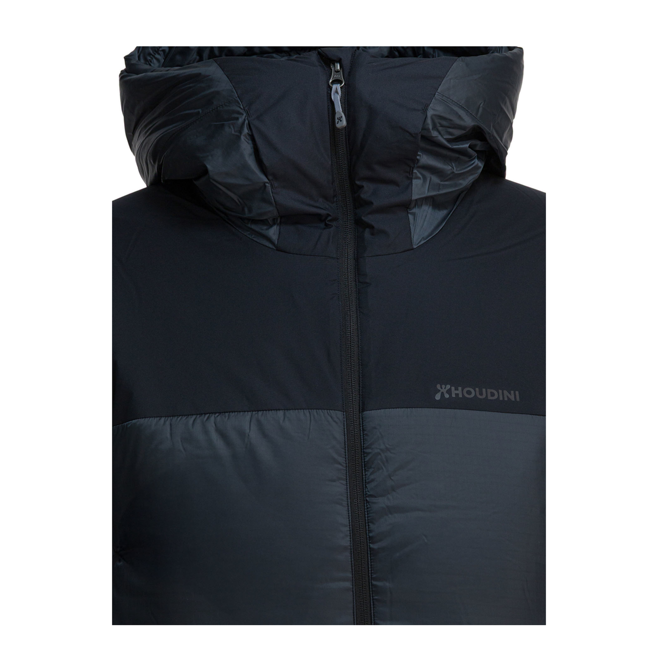 MAYFEYR - Houdini Sportswear - Dunfri Windbreaker Jacket - 820016900