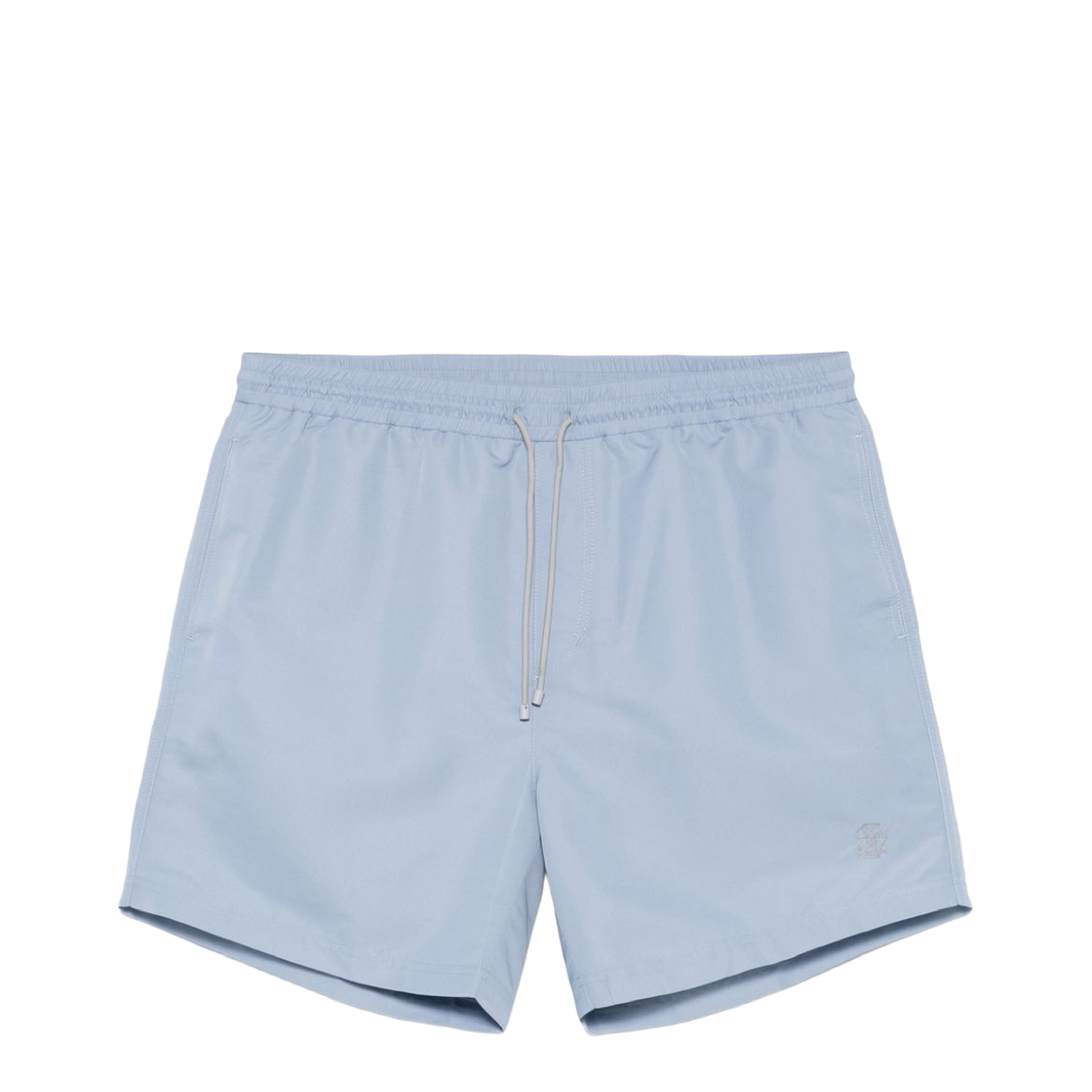 MAYFEYR - Brunello Cucinelli - Sea Clothing - MW817043C1401