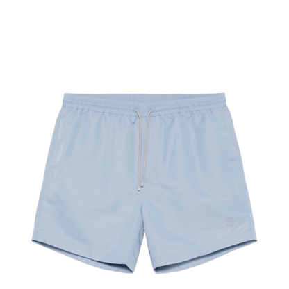 MAYFEYR - Brunello Cucinelli - Sea Clothing - MW817043C1401