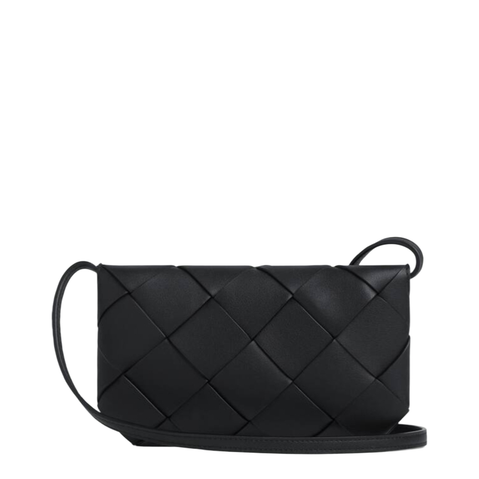 Diago Phone Pouch