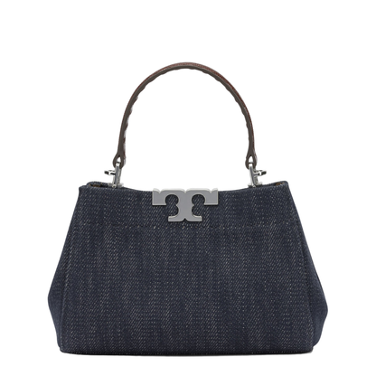 MAYFEYR - Tory Burch - Handbags - 182874426