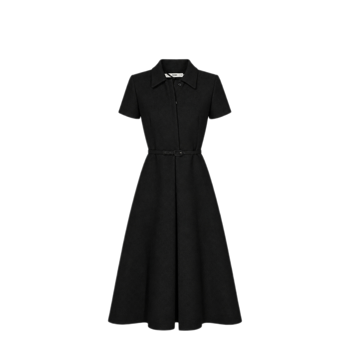 MAYFEYR - Fendi - Dresses - FDD644B1U1F0QA1