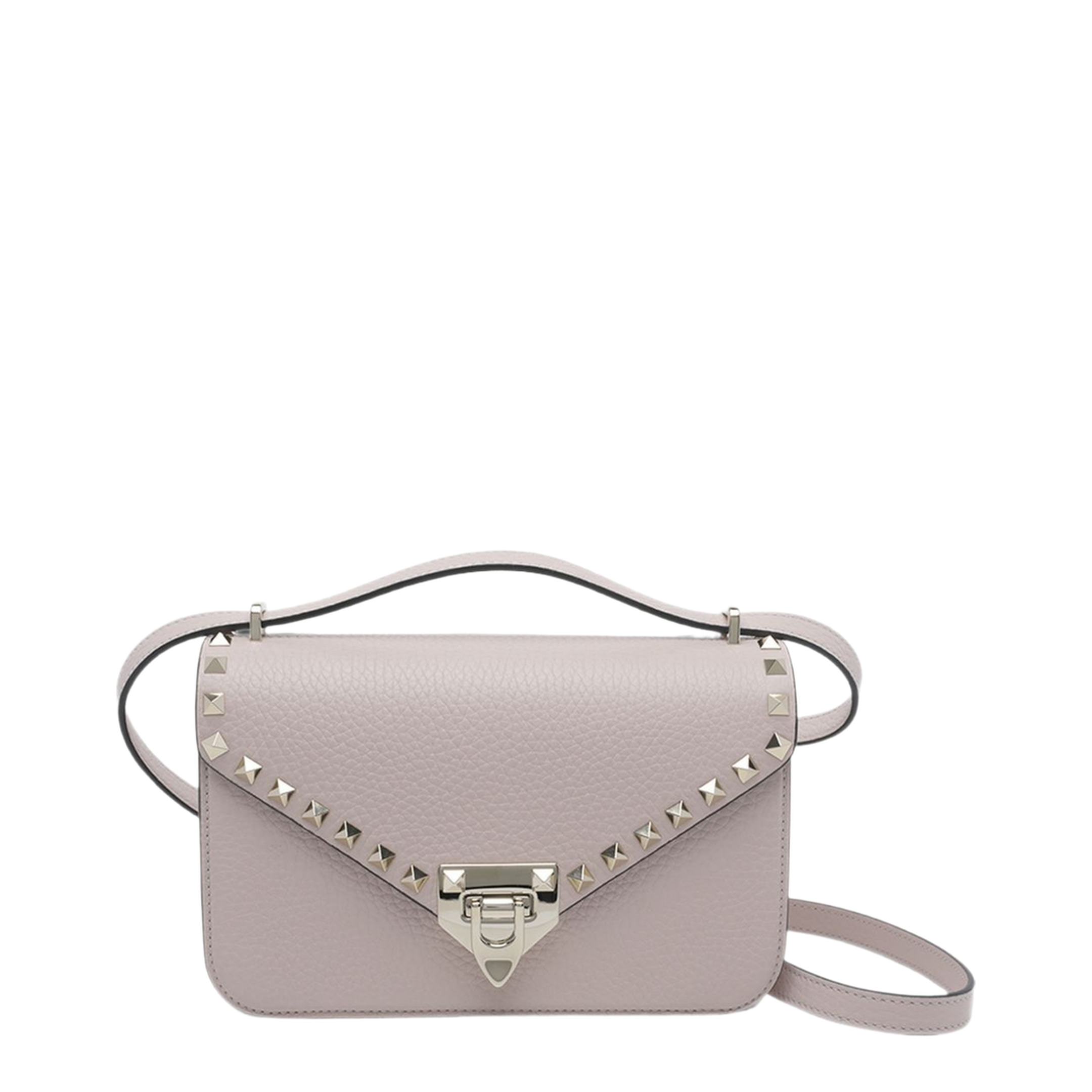 MAYFEYR - Valentino - Pink Bag - WB0T76VSF16Q