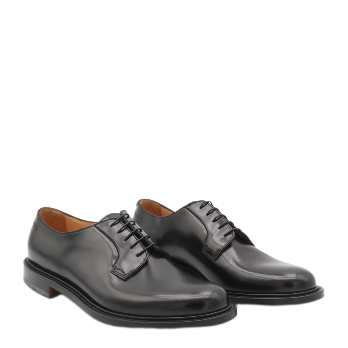 MAYFEYR - MILLE885 - Flat Shoes - BOSTONREALNERO