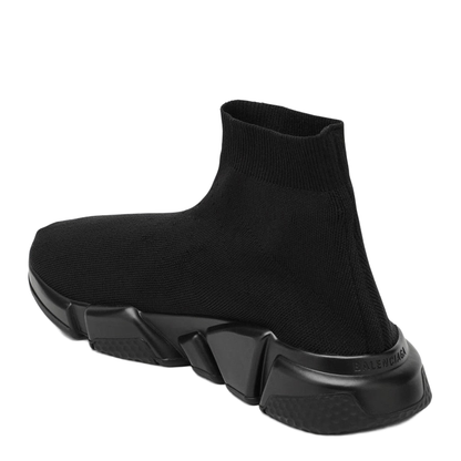 Speed LT sock sneakers