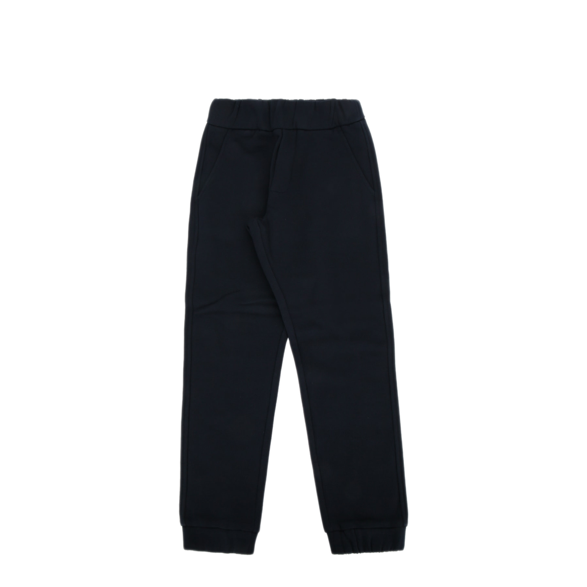 Fleece Tracksuit Set