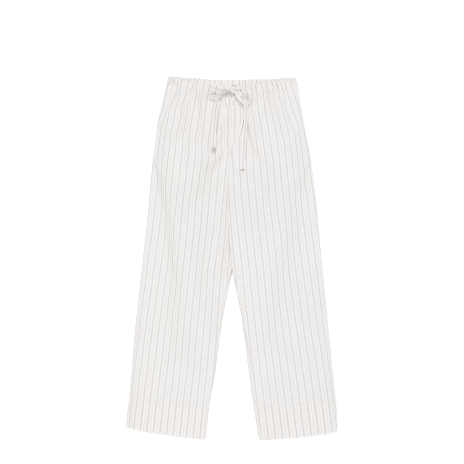 Hypnosta Pant in Cotton