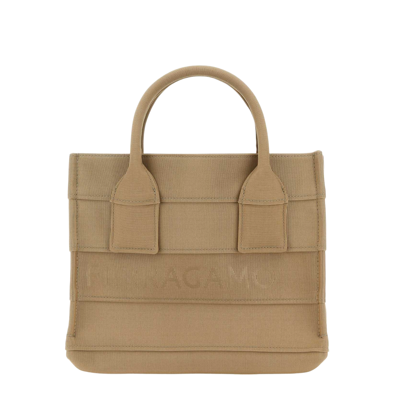 Salvatore  Handbags.